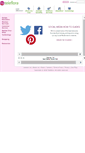 Mobile Screenshot of estgweb.myteleflora.com